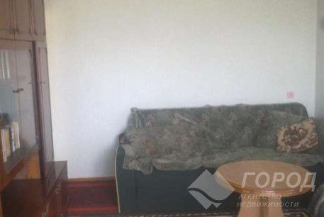 Сдам 2-х кімнатну квартиру, Алексеевка, Остановка Солнечная, Код: 642763/1