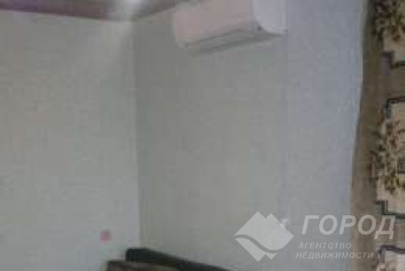 Сдам 2-х кімнатну квартиру, Алексеевка, Остановка Солнечная, Код: 642763/1