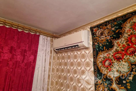 Продам 1-кімнатну квартиру, Алексеевка, Тополек, Код: 642763/2