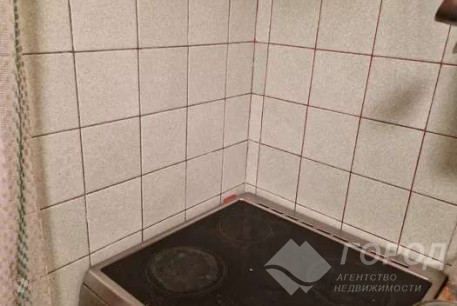 Продам 1-кімнатну квартиру, Алексеевка, Тополек, Код: 642763/2