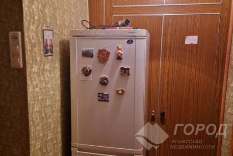 Продам 1-кімнатну квартиру, Алексеевка, Тополек, Код: 642763/2