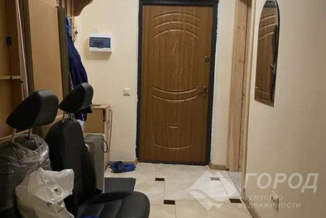 Сдам 1-кімнатну квартиру в новобудові, Новые дома, Код: 642779/6