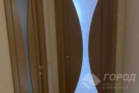 Сдам 1-кімнатну квартиру в новобудові, Новые дома, Код: 642779/6