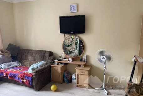 Сдам 1-кімнатну квартиру в новобудові, Новые дома, Код: 642779/6