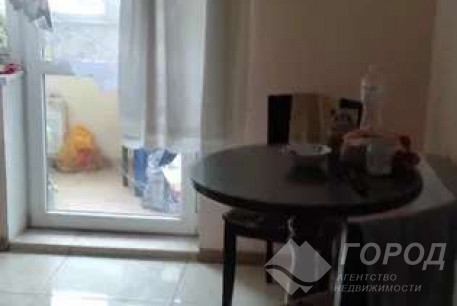 Сдам 1-кімнатну квартиру в новобудові, Новые дома, Код: 642779/6