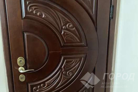 Продам 3-х кімнатну квартиру, , Код: 642779/7