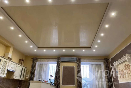 Продам 3-х кімнатну квартиру, , Код: 642779/7