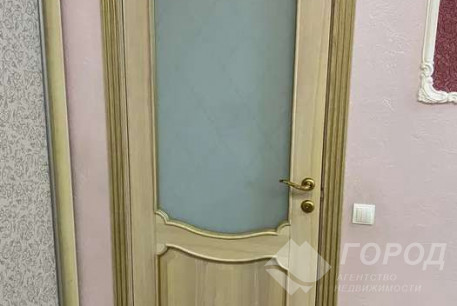 Продам 3-х кімнатну квартиру, , Код: 642779/7