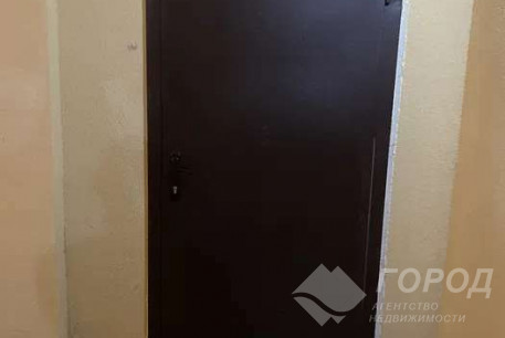 Продам 3-х кімнатну квартиру, , Код: 642779/7