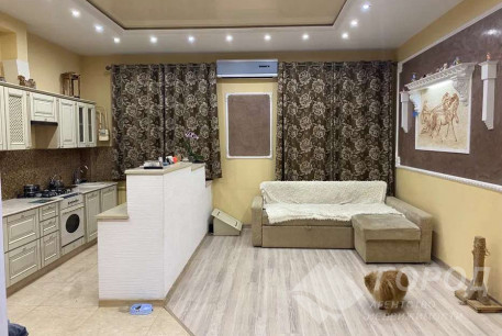 Продам 3-х кімнатну квартиру, , Код: 642779/7