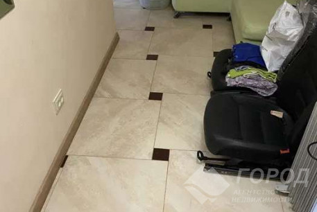 Продам 1-кімнатну квартиру, Новые дома, Код: 642779/8