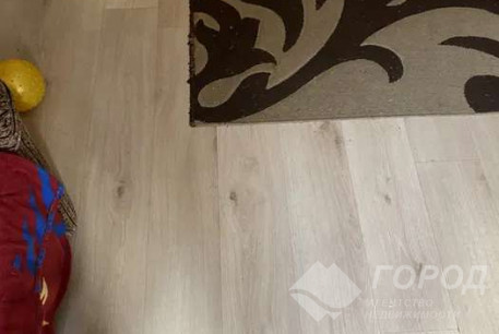 Продам 1-кімнатну квартиру, Новые дома, Код: 642779/8