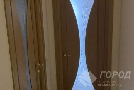 Продам 1-кімнатну квартиру, Новые дома, Код: 642779/8