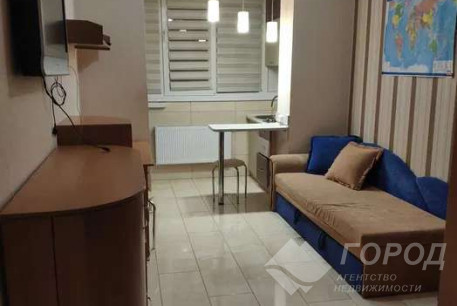 Сдам гостинку, Алексеевка, Алексеевская метро, Код: 642879/2