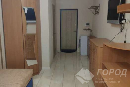 Сдам гостинку, Алексеевка, Алексеевская метро, Код: 642879/2