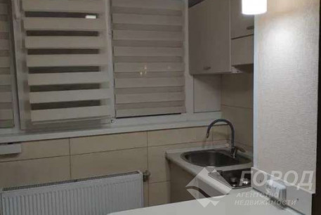 Сдам гостинку, Алексеевка, Алексеевская метро, Код: 642879/2