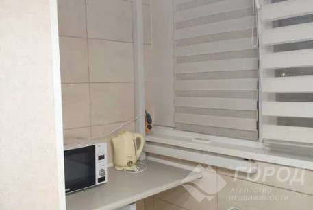 Сдам гостинку, Алексеевка, Алексеевская метро, Код: 642879/2