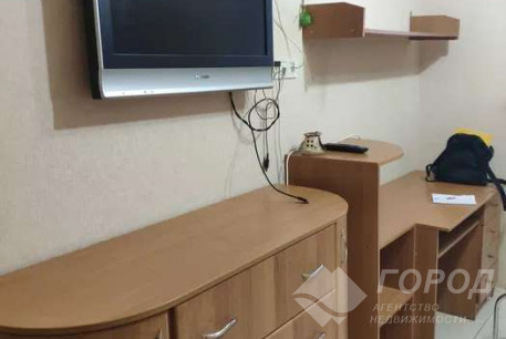 Сдам гостинку, Алексеевка, Алексеевская метро, Код: 642879/2