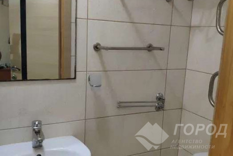 Сдам гостинку, Алексеевка, Алексеевская метро, Код: 642879/2