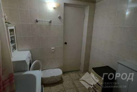 Продам 1-кімнатну квартиру, Старая Салтовка, Код: 642909/2