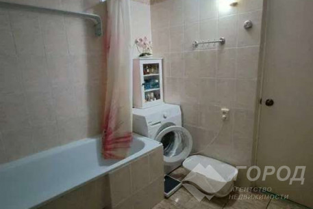 Продам 1-кімнатну квартиру, Старая Салтовка, Код: 642909/2