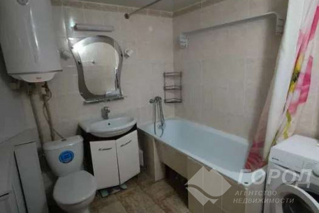 Продам 1-кімнатну квартиру, Старая Салтовка, Код: 642909/2