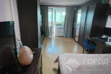 Продам 1-кімнатну квартиру, Старая Салтовка, Код: 642909/2