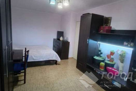 Продам 1-кімнатну квартиру, Старая Салтовка, Код: 642909/2