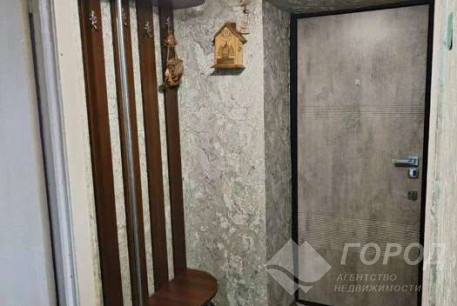 Продам 1-кімнатну квартиру, Старая Салтовка, Код: 642909/2