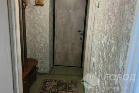 Продам 1-кімнатну квартиру, Старая Салтовка, Код: 642909/2