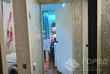 Продам 1-кімнатну квартиру, Старая Салтовка, Код: 642909/2