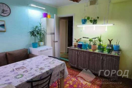 Продам 1-кімнатну квартиру, Старая Салтовка, Код: 642909/2