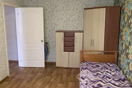 Сдам 1-кімнатну квартиру, Салтовка, ТРК Украина, Код: 642917/1