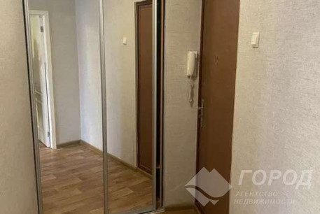 Сдам 1-кімнатну квартиру, Салтовка, ТРК Украина, Код: 642917/1