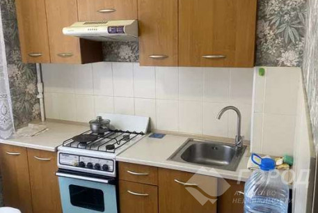 Сдам 1-кімнатну квартиру, Салтовка, ТРК Украина, Код: 642917/1