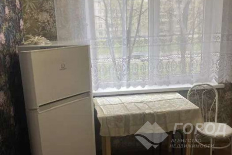 Сдам 1-кімнатну квартиру, Салтовка, ТРК Украина, Код: 642917/1