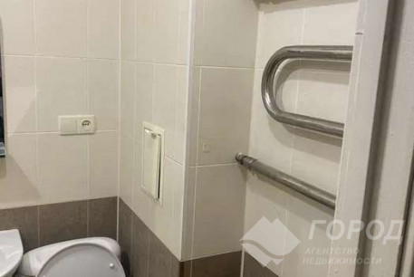 Сдам 1-кімнатну квартиру, Салтовка, ТРК Украина, Код: 642917/1