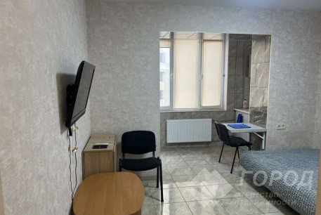 Сдам гостинку, Центральный рынок, Южный вокзал метро, Код: 642920/3