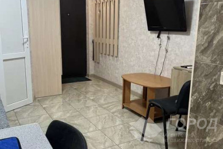 Сдам гостинку, Центральный рынок, Южный вокзал метро, Код: 642920/3