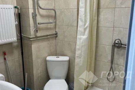 Сдам гостинку, Центральный рынок, Южный вокзал метро, Код: 642920/3