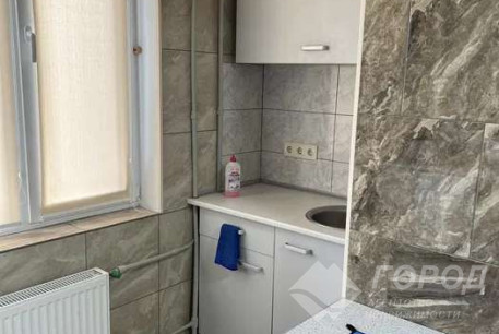 Сдам гостинку, Центральный рынок, Южный вокзал метро, Код: 642920/3