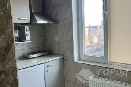 Сдам гостинку, Центральный рынок, Южный вокзал метро, Код: 642920/3