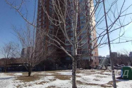 Сдам 1-кімнатну квартиру в новобудові, Павлово поле, Ботанический сад метро, Код: 642972/10