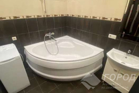 Сдам 1-кімнатну квартиру в новобудові, Павлово поле, Ботанический сад метро, Код: 642972/10