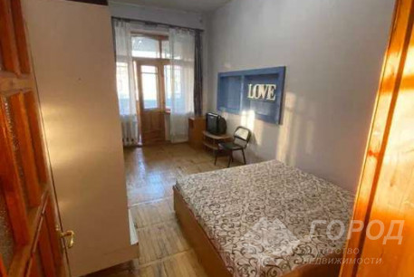 Сдам 2-х кімнатну квартиру, Сосновая Горка, Научная метро, Код: 642972/11