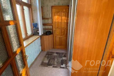 Сдам 2-х кімнатну квартиру, Сосновая Горка, Научная метро, Код: 642972/11