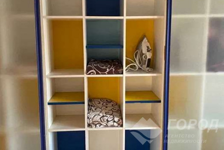 Сдам 2-х кімнатну квартиру, Сосновая Горка, Научная метро, Код: 642972/11