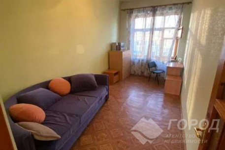 Сдам 2-х кімнатну квартиру, Сосновая Горка, Научная метро, Код: 642972/13