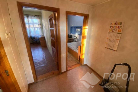 Сдам 2-х кімнатну квартиру, Сосновая Горка, Научная метро, Код: 642972/13