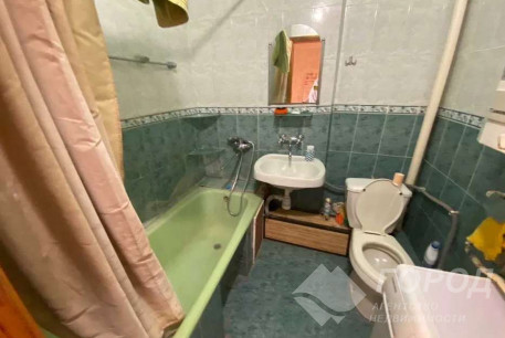 Сдам 2-х кімнатну квартиру, Сосновая Горка, Научная метро, Код: 642972/13